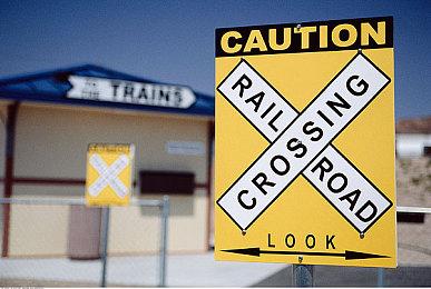 《博德之门：黑暗联盟2》现已发售 国区售价90元